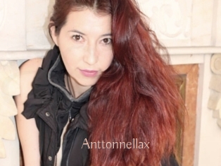 Anttonnellax