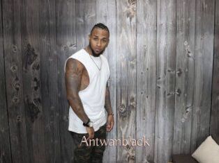 Antwanblack