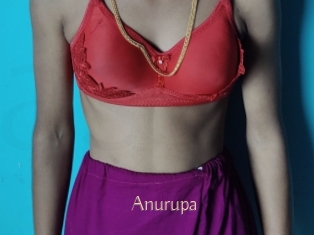 anurupa Anal Sexe
