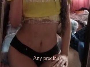 Any_precious