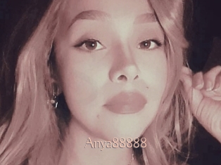 Anya88888