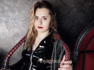 Anyagrace