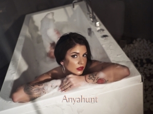 Anyahunt