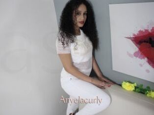 Anyelacurly