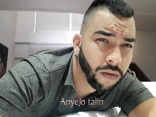 Anyelo_talin