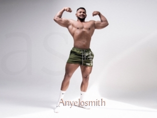 Anyelosmith