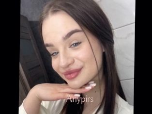 Anypirs