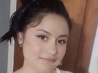 anywein Anal Sexe
