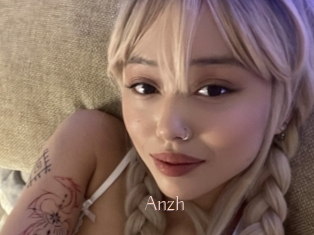 Anzh