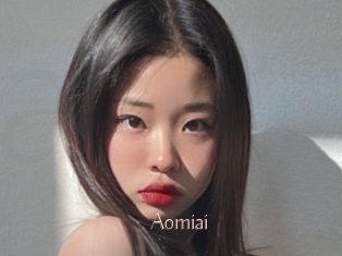 Aomiai