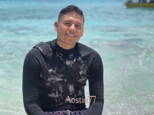 Aostin77