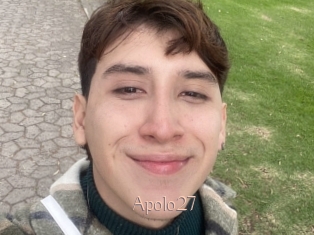Apolo27
