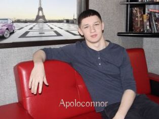 Apoloconnor