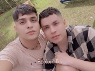Apolomiller