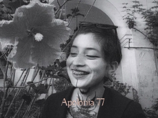 Apolonia_77