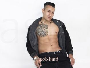 Apolxhard