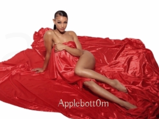 Applebott0m