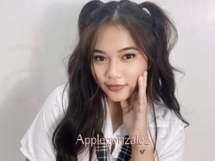 Applegonzalez