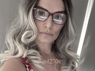 April270x
