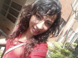 April_seas256