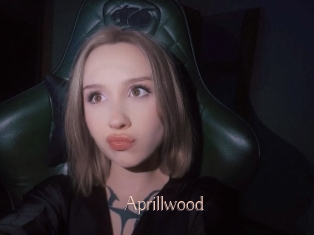 Aprillwood