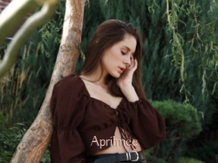 Aprilmee
