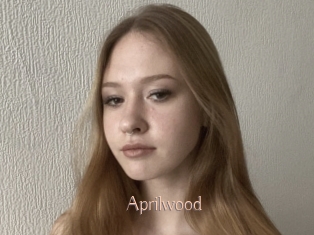 Aprilwood