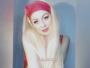Aquatata