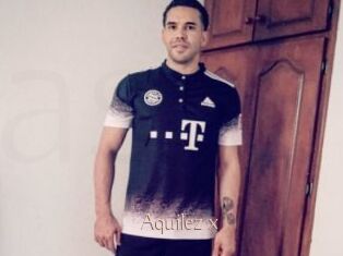 Aquilez_x