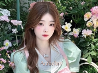 Arabelam