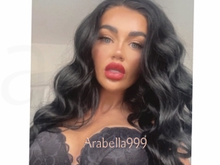 Arabella999