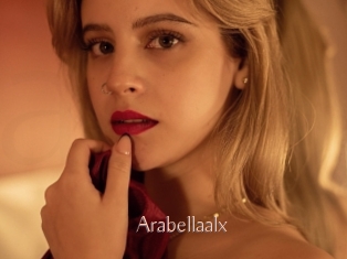 Arabellaalx