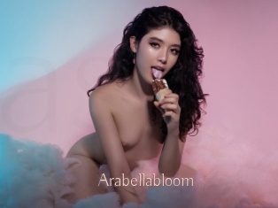 arabellabloom Anal Sexe