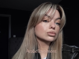 Arabellavalmont