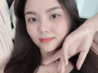 Arabelly