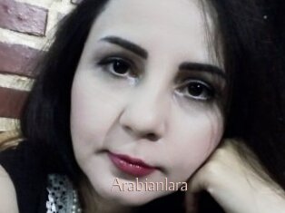 Arabianlara