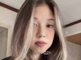 arabigge Anal Sexe