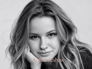 Araburdeshaw