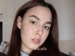 Aracarls