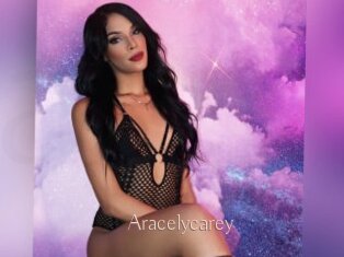 Aracelycarey