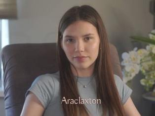 Araclaxton