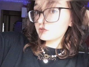 Aracorby