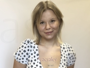 aracraley Anal Sexe