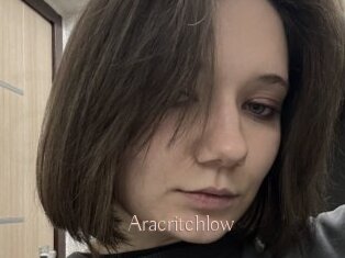 Aracritchlow