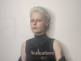 Aradearborn