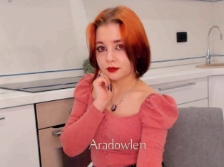 Aradowlen
