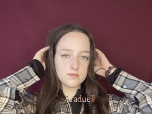 Araduell