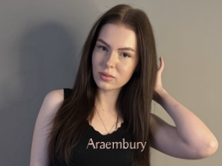 Araembury