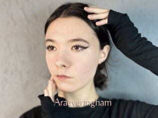 Araeveringham