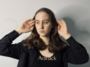 Araflack